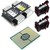 HP 860657-B21 ProLiant DL360 Gen10 - Intel Xeon Silver 4114 CPU 2 Kit