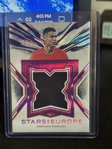 クリスティアーノ・ロナウド　美術品　アート作品　コーヒー豆 Cristiano Ronaldo Memorabilia | eBay