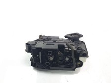 5K48390160 schlossdeckel hinten rechts VOLKSWAGEN GOLF VII LIM. GTE mocep1441166