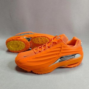 Nike Nocta Basketball | eBay
