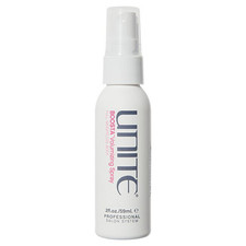 Unite Hair Volumizing Spray 2.75 fl.oz
