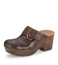 Baretraps BELITA Women's Casuals Dark Brown