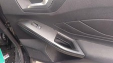 2490173 fensterheber schalter hinten rechts FORD FOCUS IV HN 1.5 mocep1507504