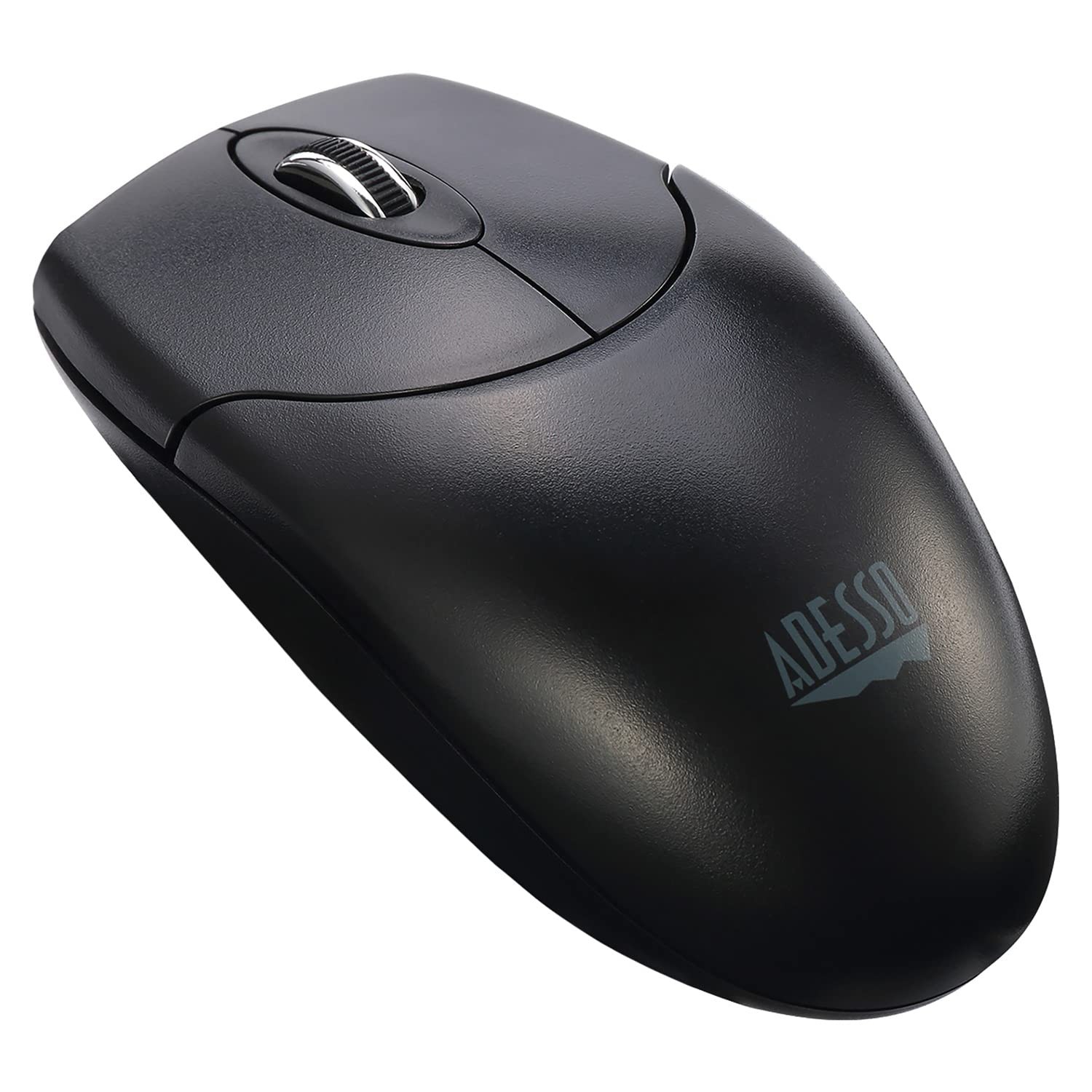 Antimicrobial Wireless Desktop Mouse NUOVO