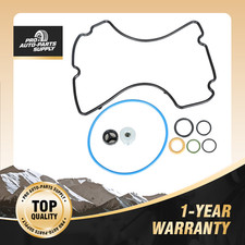 High Pressure Oil Pump Gasket Kit For 2005-2007 Powerstroke Diesel Engines Hpop