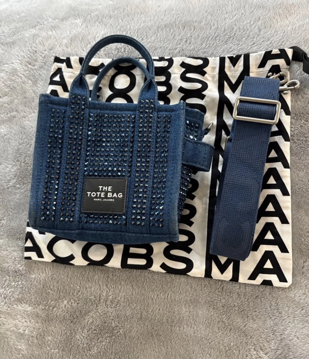 marc jacobs jeans products for sale | eBay