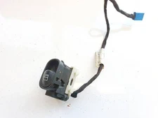a2038200210 Power Window Switch 201000fq4 501807 Mercedes-Benz DE1945559-05