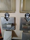 Triple Head Vending Machine - no keys — photo 4