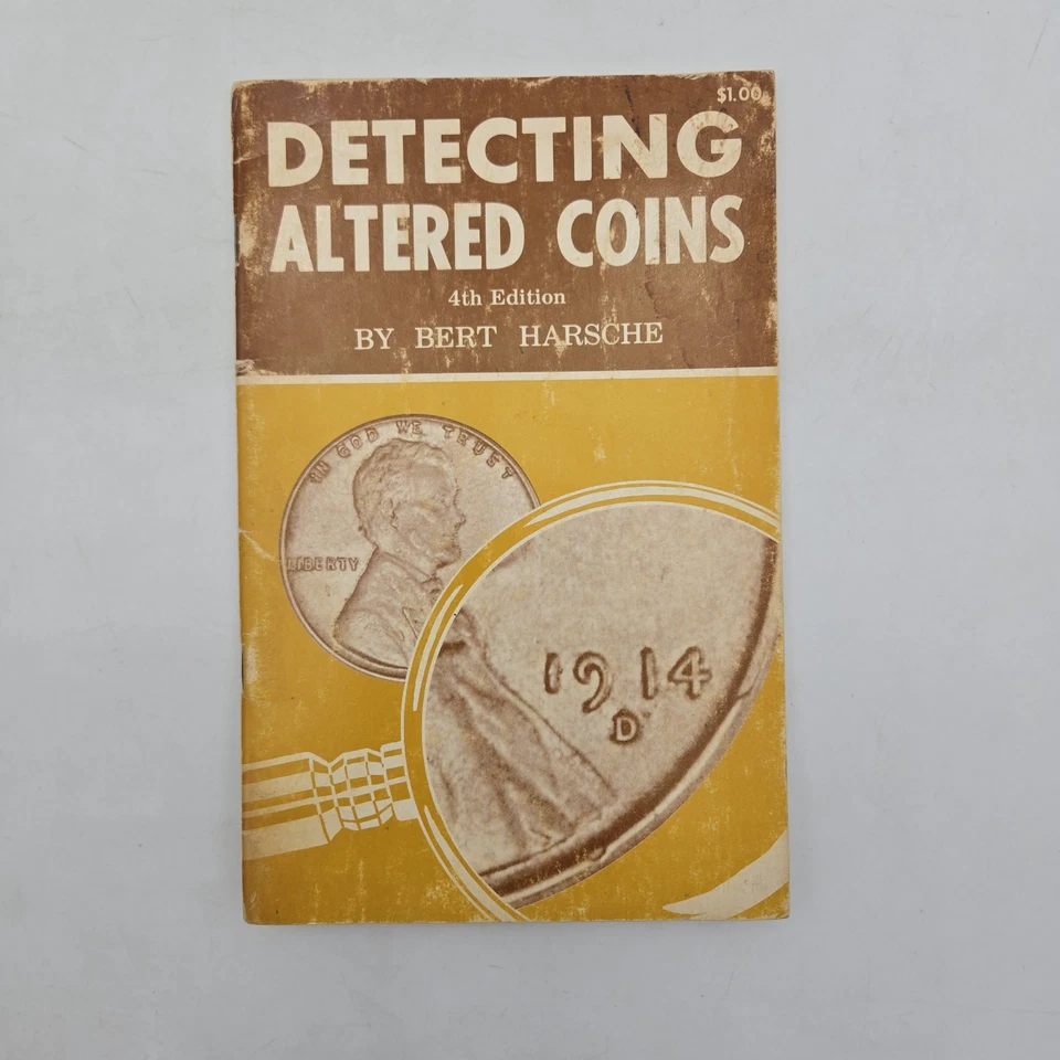 In-Line-Triple-Struck-1806--C-1-Half-Cent,-Horribly-Misdiagnosed-As-Something-Else