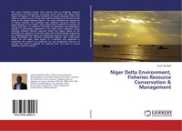 Justin Akankali | Niger Delta Environment, Fisheries Resource Conservation &...