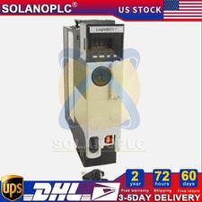 Allen Bradley Sealed 1756-L71 ControlLogix 2MB Controller PLC 1756L71 NEW IN BOX