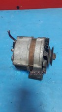 Lichtmaschine generator MERCEDES-BENZ w123 2.5b