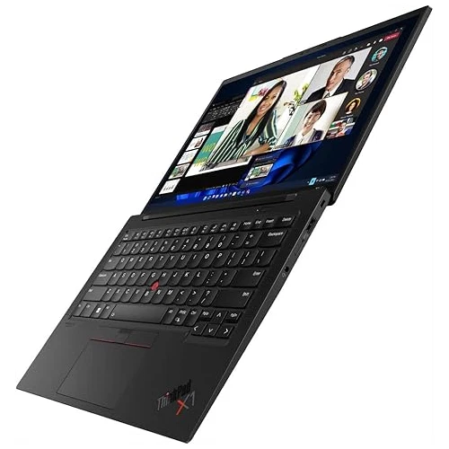 product-image-3