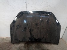 Capote Ssangyong KORANDO