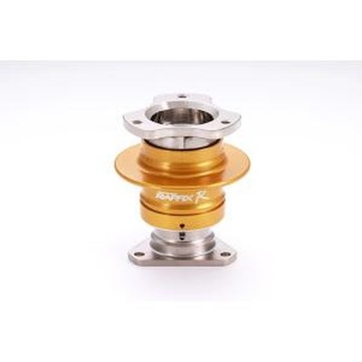 Works Bell RAPFIX Racing Welding Type JDM