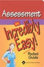 Assessment Perfect