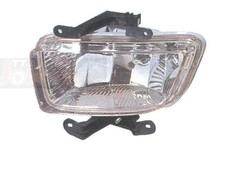 Hartsant NebelScheinwerfer links für Kia Picanto 04-07