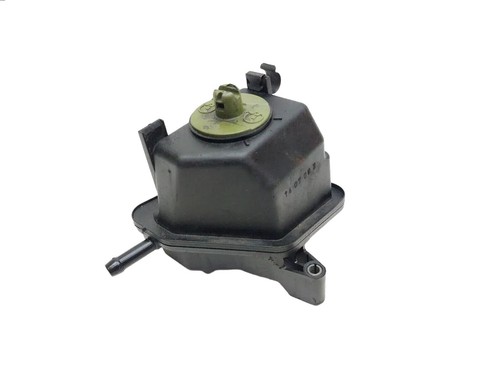 1J0422371 AUDI TT 8N S3 8L AUSGLEICHSBEHÄLTER SERVOLENKUNG SERVOBEHÄLTER