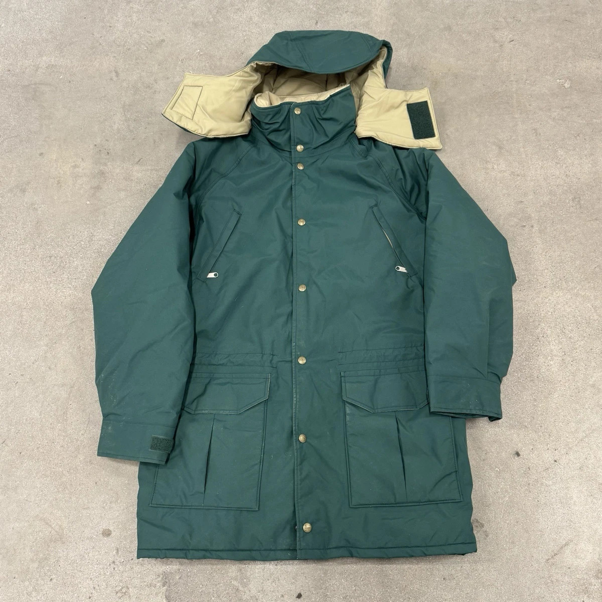 【Sale】80s LL Bean maine wardens parka IMG_7122_600x600.jpg?v=1642864954