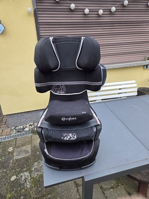 Kindersicher Cybex , 2-12 Jahre