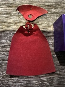 Lego Toy Story Buzz's Star Command Spaceship #7593 Incomplete