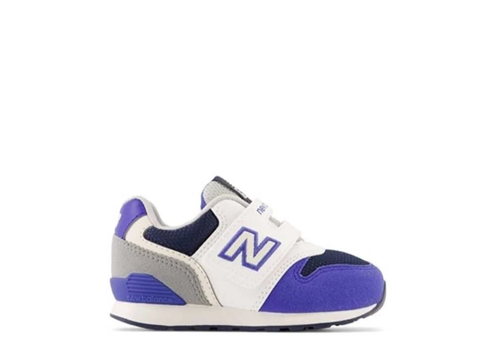 New Balance TD 996 blu mai
