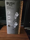 Foto 12 di 15