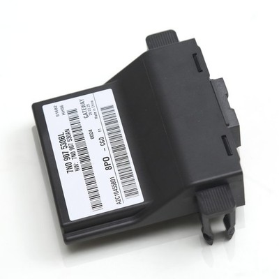 7N0 907 530 AJ Can Bus Canbus Gateway Control Unit Fit For Golf