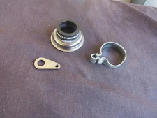  SKYWAY SPINMASTER 11 BRAKE PRO ROTOR NOS GIRO GYRO BMX  FREESTYLE GT HARO 