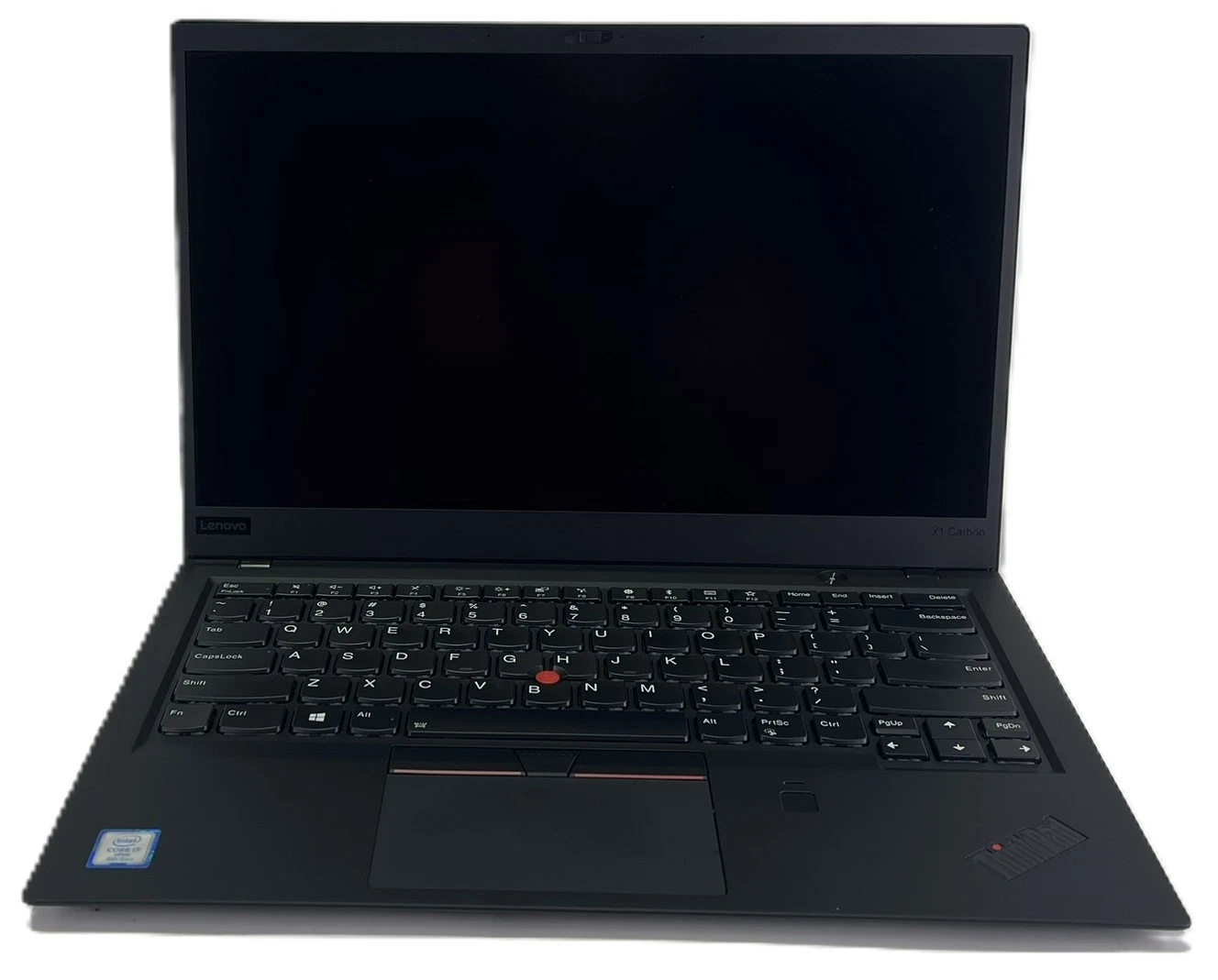 s-l1600.webp