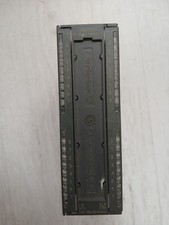 Siemens SIMATIC S7-300 Digital Output Module ...