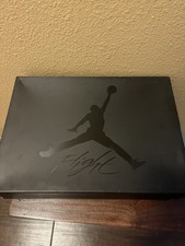 jordan 4 black cat