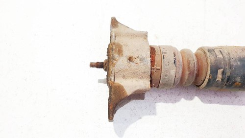 Domlager Federbeinlager Stützlager - Hinten linke  Ford Kuga DE2495296-17