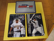 Ebay Item For Sale
