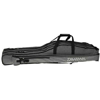 Daiwa D-Vec 3 Rod Bag 110 130 155 175