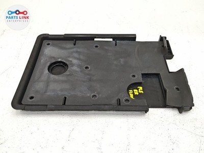 2021-25 MERCEDES GLE63 AMG S BATTERY TRAY HOUSING BOX UPPER COVER TRIM W167 OEM