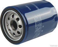 ÖLfilter Herth+Buss Jakoparts J1310905 Anschraubfilter FüR Opel Antara Chevrolet