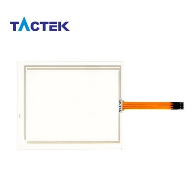 Touch Screen for Microtouch 3M 95427 3M 95427-001 Panel Glass Digitizer