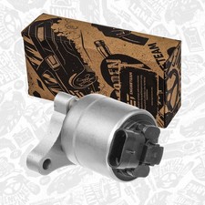 AGR Ventil ET ENGINETEAM ED0118 für OPEL ASTRA Caravan T98 CC ZAFIRA VECTRA Z02