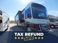 2026 Jayco Precept 36C