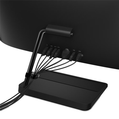 Lenovo Ideacentre Aio 3 27Iap7 27