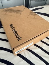LeadBook 16inch Laptop Celeron N4120 8GB 256G...