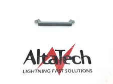 Dell Latitude E5440 2.5" HDD Bracket 0FPNX - Fully tested - fast Shipping