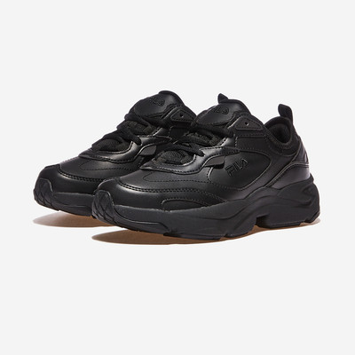 ☆FILA☆ Ray Trainer 1RM02768G001 11001RM02768G001 FILA Ray Trainer 001 1Rm02768G Unisex Shoes | eBay