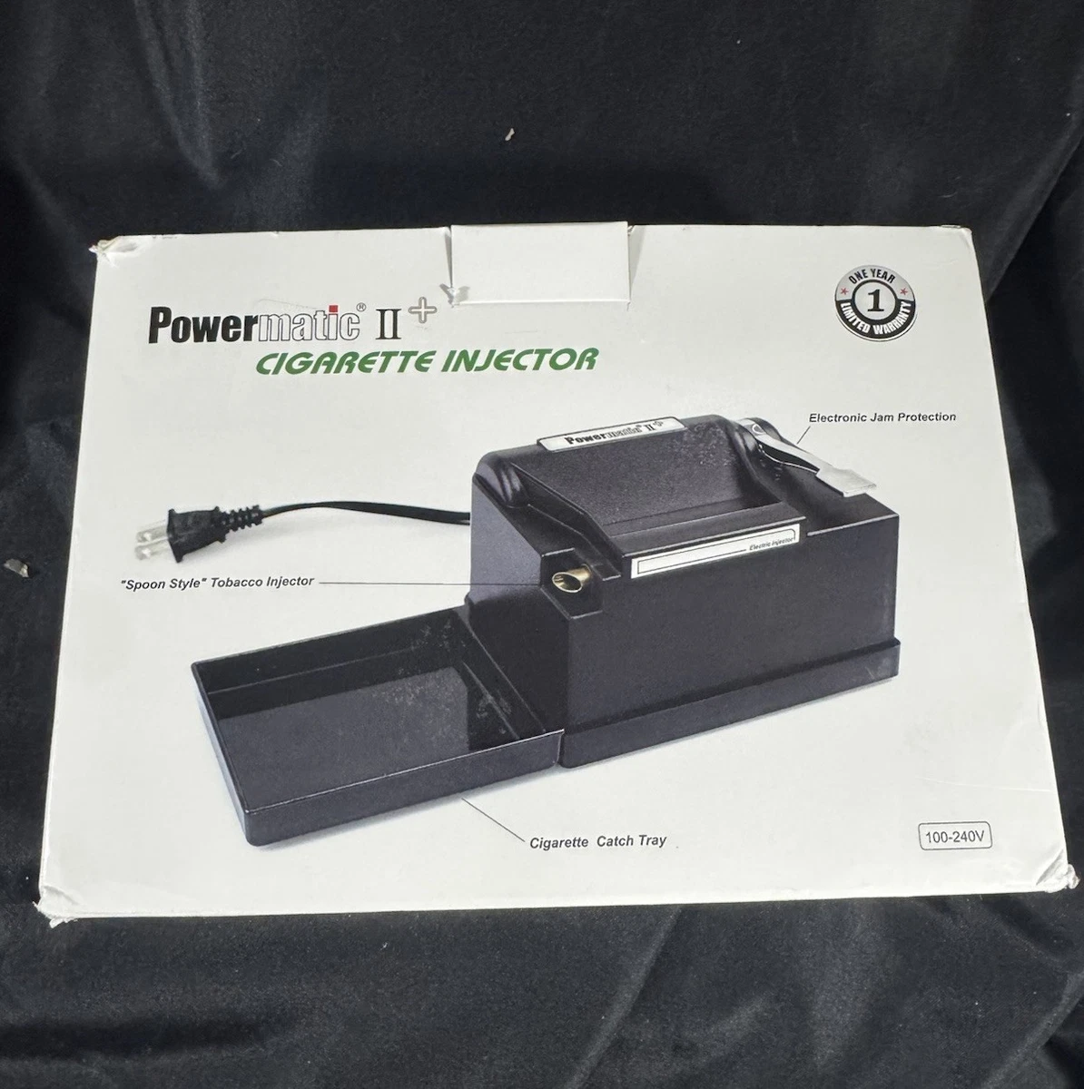 how does cigarette lighter in car work Common Questions of Using Car Cigarette Lighter