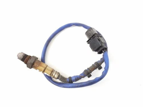 PORSCHE CAYENNE 92A Sauerstoffsensor Lambdasensor 7P5906262A 4.80 27762550