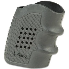 PAC GRIP GLOVE SW M&P SERIES TAC (12)