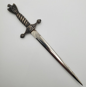 RAD Militaria and Collectibles | eBay Stores