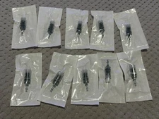 CeraVe Hydrating Mineral Sunscreen SPF 30 with Zinc Oxide and Ceramides