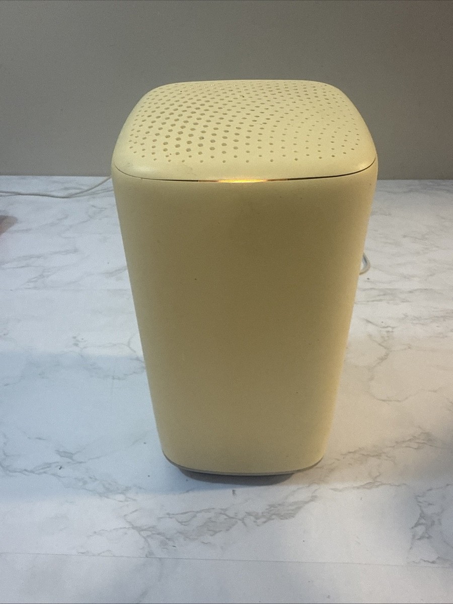 Xfi Gateway Blinking Yellow: Easy Fixes to Restore Your Connection